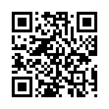 QR Code for 1L7uiGsSqcL5XPAYpajKModEzM1ankucj5