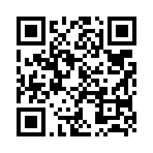 QR Code for 1L7ujy4XibJuLgXPCVNtoaW6eFq5wtRFAt