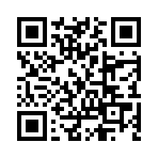QR Code for 1L7uoDZBi5tijqcTdhdncEBkREPuHB4Xxa