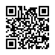 QR Code for 1L7uoNCTPe8QgiusjArEVJszyGWn4i1Nqu