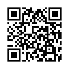 QR Code for 1L7uqf9adcgCJRq7dUCgnE7fWuzEC6LS36