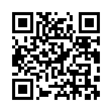 QR Code for 1L7urymNcMoJQc6DmVMuSCdEMFSXFzcaBv
