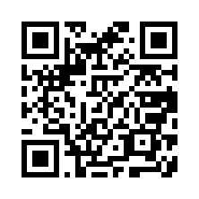 QR Code for 1L7usSeuZVkcb5Y1bjTHKqHUtEWBKnGuSL