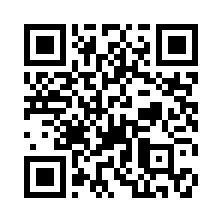 QR Code for 1L7ushZdC4BoJvdmo2WET1zyZaP8nbaw7A