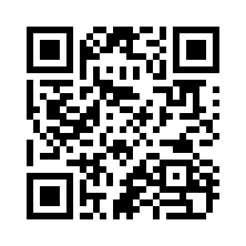 QR Code for 1L7uvHfp4yroBEmfYRCPg3LYTodzsDQhnc