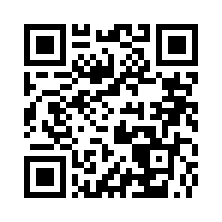 QR Code for 1L7uvuDC3wcZBr3ki5RcbdyzuG2FstG72