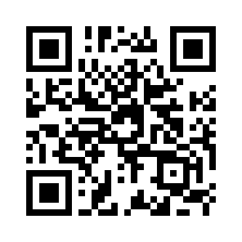 QR Code for 1L7v22iouE2rcghq47TNEbGP9dcdENwiR