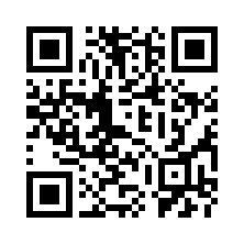 QR Code for 1L7v4uMX7Jqys37PysoQK1vdzuHyFPjmkQ