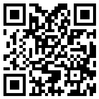 QR Code for 1L7v9SBvd864RCjsB22MRUJqff7XQi8cUt