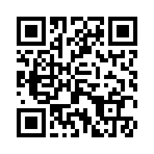 QR Code for 1L7v9pFrCEQdvenbW28jd8jp3AWRdfS1ej