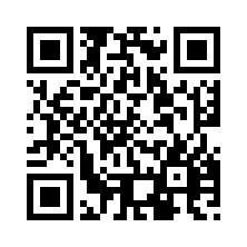 QR Code for 1L7vDXTGNjSaiYcn1KxVBZPi4ehppL2CUt