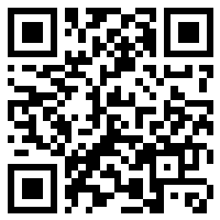 QR Code for 1L7vEMyzFZcUvcjq4RaQU8aZ6dbD7Sfyqf