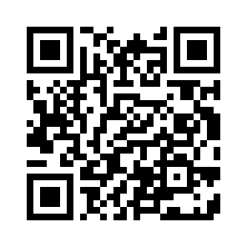 QR Code for 1L7vEurxEaHfKeysT5D6r84P3DHMkRVWaJ