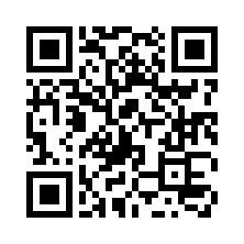 QR Code for 1L7vFpQuDoo2dSx6GhqXgp5JvFf4U78co2