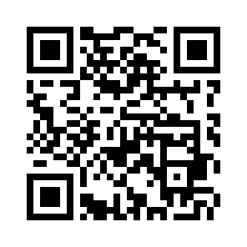 QR Code for 1L7vHqmzzdkHbuTv4yipnQuGDRUcBtdA7j