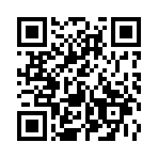 QR Code for 1L7vL2MLfETt6hZKG2csFosUCioX769bqc