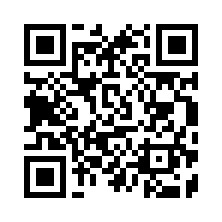 QR Code for 1L7vL7ExfeBgftWZkt13Ju8P6XJcFDuNcU