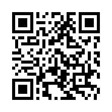 QR Code for 1L7vLaf1oSx3UpTTUmUEeqg3GJXynSSDVe