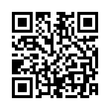 QR Code for 1L7vMMWW3P4mAHxpm6Gzcb2p662M93cUCM