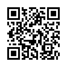 QR Code for 1L7vPRscxd8YEpHBa8bQMYcgJvsRX4VbML