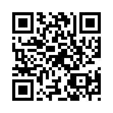 QR Code for 1L7vQCtxmcQzo7XV4PKTw3ZqEHyCKA99Fj