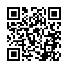 QR Code for 1L7vRYoTPDwNWb9Pyh4oPV49CjhFeETTFr