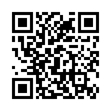 QR Code for 1L7vSJSFBdQuCo6RVsge5mr6JyLywEchh2