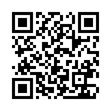 QR Code for 1L7vU9nxYexyoaroJM9vPv6PR1uLsDaSJ7