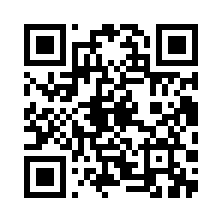 QR Code for 1L7vWeLScC9CNRCBF9xNuhCJd2ckGPKXvT