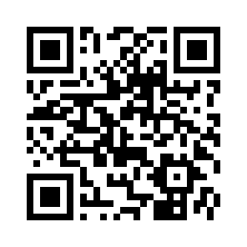 QR Code for 1L7vYCUbcBCsaseSz8B2SWaim3FvS5gwK7