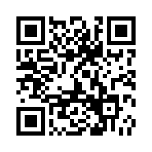 QR Code for 1L7vZD3AwJDctm2pp1jqrxrbmBudjmhijC