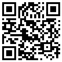 QR Code for 1L7vZicHBbACdvWMCys7D4FrMizLEpdirE