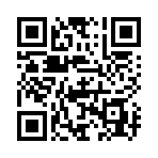 QR Code for 1L7vb2AXiVh6L3GLrdjjUEYEq7HkePHCD3