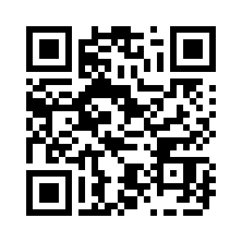 QR Code for 1L7vb65f2Hcx9XhVBWN6aF7ym8qY9M5K2T
