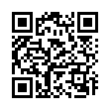 QR Code for 1L7vcSREFZhLPtn6QLs4zsQiWoctVFZSim