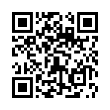 QR Code for 1L7vkw8a6XJTdyMkC82NsT6MeGwRqdQgik