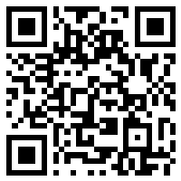 QR Code for 1L7vot8eidNNGJC2QHEyvbcU1SMjG4M8PC