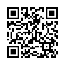 QR Code for 1L7vqckWRtQ2tKEzreRVLFdAznaPKEo56C