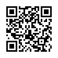 QR Code for 1L7vrbeM9GFq5Mf2knRBQNeRDp85wiDMiY