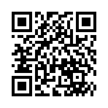 QR Code for 1L7vs36RmeCxyqSZawDdPodkY9ZkPyy5JE