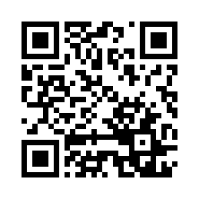 QR Code for 1L7vsLARGPB6nnzMwVFuCUj6BXnvk4UB44