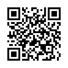 QR Code for 1L7vsS4HawRW4wkcG4z9B6VAYuVf14DSgn