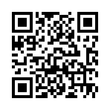 QR Code for 1L7vtxpvnMXi35F5ueAd2M4xTGkbcdaVEU