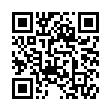 QR Code for 1L7vuLtdMDwRJYpu5idusKKToSLkjsUYAh