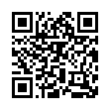 QR Code for 1L7vw6XbNPMLS7K3gP5dFEHitEZxDMBSLx
