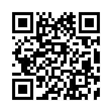 QR Code for 1L7vxkPy2nTnKVLW8sC1vZYzAhsBgef3Wr