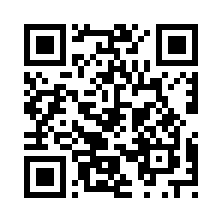 QR Code for 1L7w3VbphAMa2TZcEwVX4ekAKk7xdBSAWr