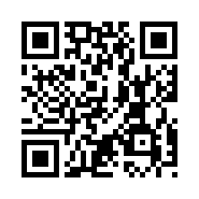 QR Code for 1L7wEXwemg54K775PEm57TMF71GZDaFyQ1