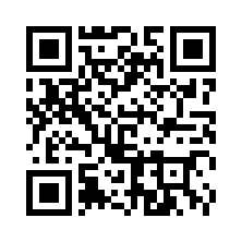 QR Code for 1L7wEhDNb6T7JFdYcbtpiqgFVs4xtnyiUh