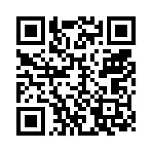 QR Code for 1L7wFMDkNxVMi2XGMmMZHgkKAFTxt6AzQC